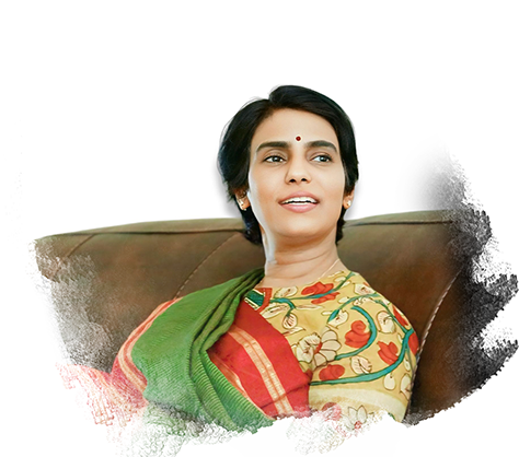 drmanjula