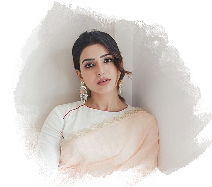 samatha