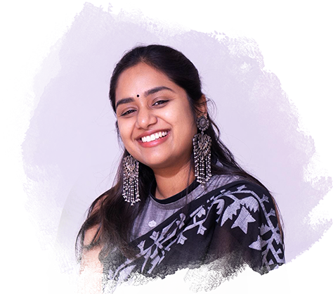 seshanka